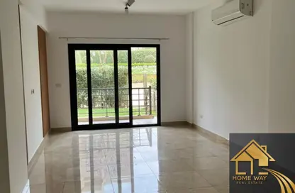 شقة - 3 غرف نوم - 2 حمامات للايجار في مون ريزيدنس - فيفث سكوير - التجمع الخامس - مدينة القاهرة الجديدة - القاهرة