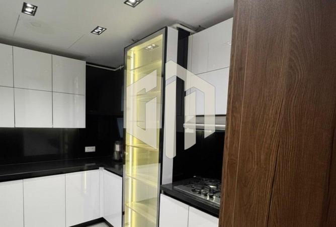 8381159 - Property Image 2