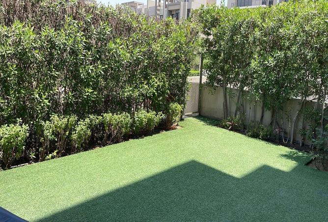 7972892 - Property Image 3