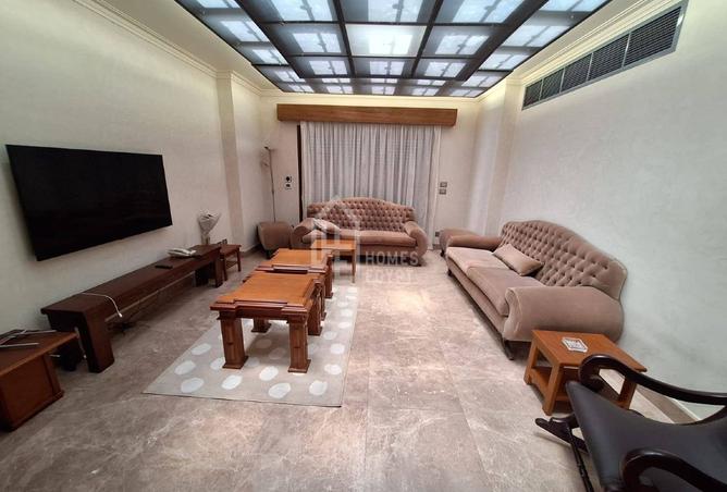 8448466 - صورة العقار 2