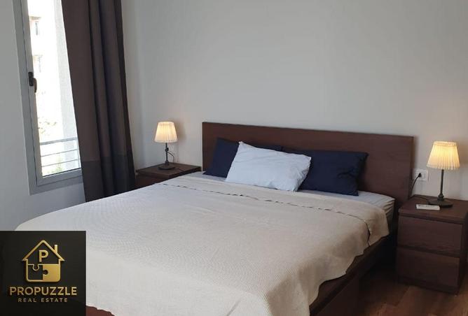 8113951 - Property Image 3