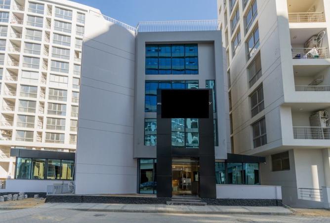 8500781 - صورة العقار 2