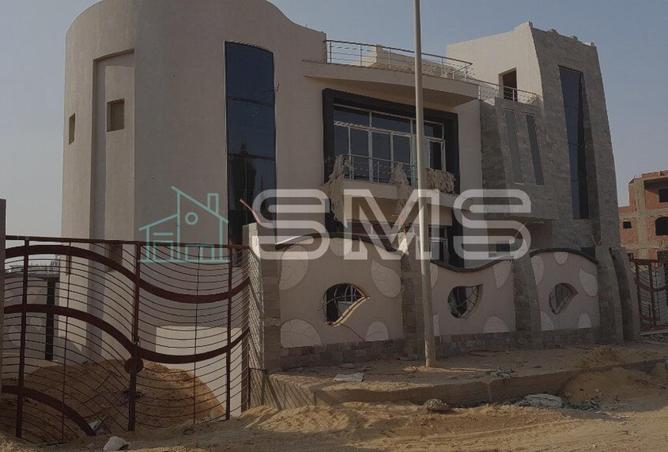 7947197 - Property Main Image