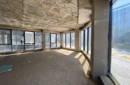 مساحات مكتبية - استوديو - 2 حمامات للايجار في كايرو بيزنس بارك - كمبوندات التجمع الخامس - التجمع الخامس - مدينة القاهرة الجديدة - القاهرة مساحات مكتبية - استوديو - 2 حمامات للايجار في كايرو بيزنس بارك - كمبوندات التجمع الخامس - التجمع الخامس - مدينة القاهرة الجديدة - القاهرة