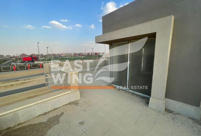 8517730 - صورة العقار 2