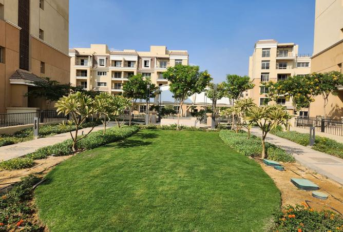 8224633 - صورة العقار 3