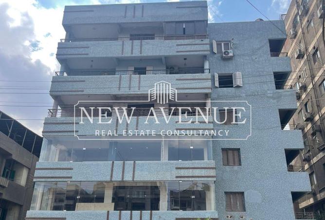 8315397 - صورة العقار 2