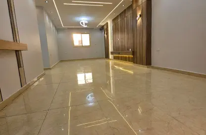 شقة - 3 غرف نوم - 2 حمامات للبيع في حدائق الاهرام - الجيزة