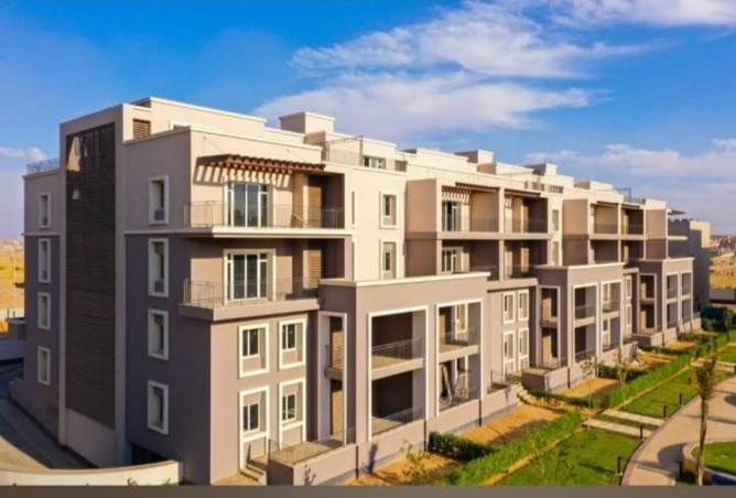 8225217 - Property Image 2