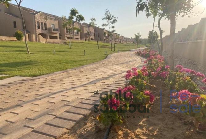 8050976 - صورة العقار 3