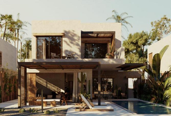 5621245 - Property Image 3