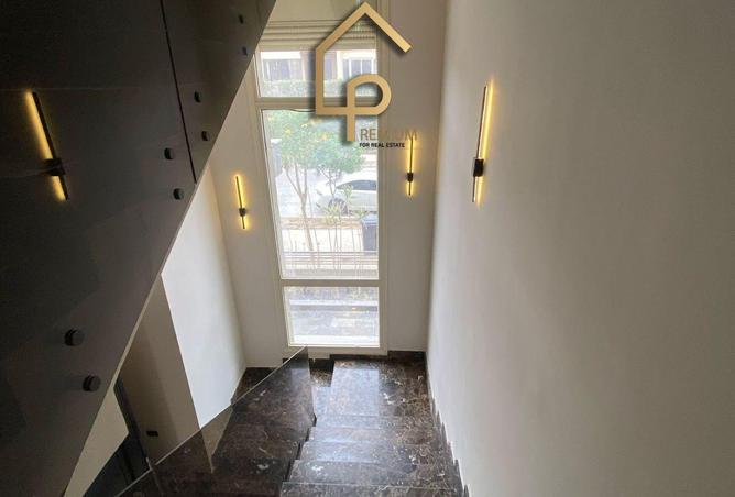 8512777 - Property Image 3