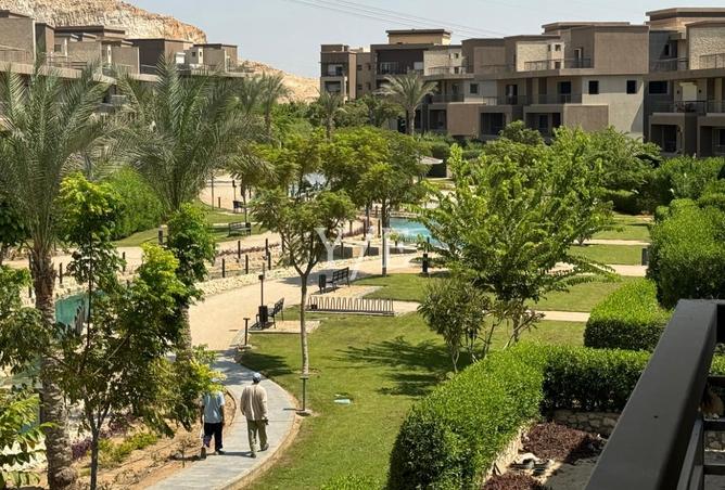 8323074 - صورة العقار 2