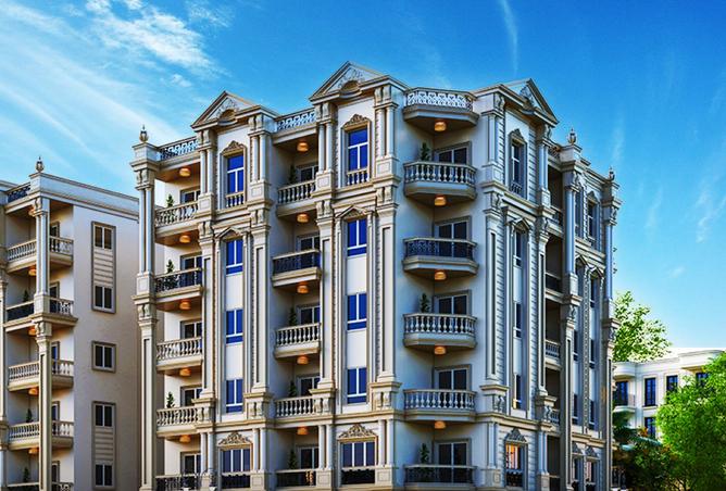8105211 - Property Image 2