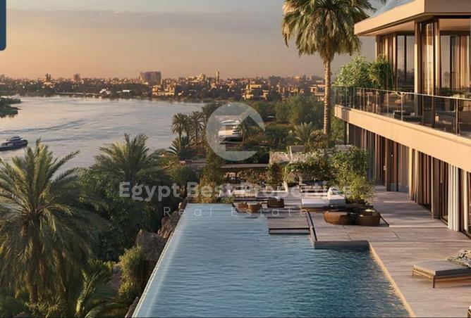 8092664 - صورة العقار 2