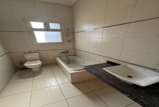 7995828 - Property Image 3