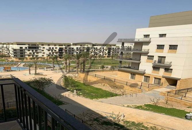 7907447 - صورة العقار 3