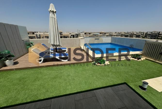 8151503 - Property Image 2