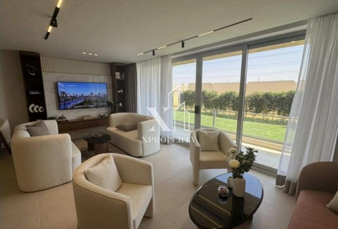 8459472 - صورة العقار 2