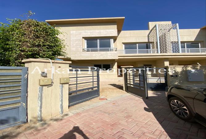 7978150 - Property Image 2