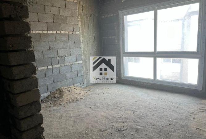 8346343 - صورة العقار 3