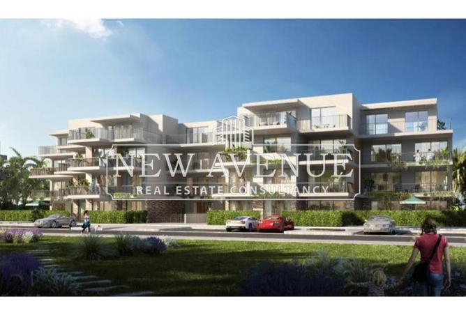 8205867 - الصورة الرئيسية للعقار