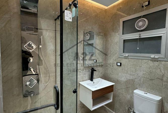 8095588 - Property Main Image