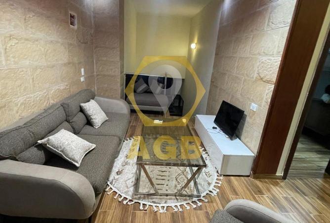7898661 - Property Image 3