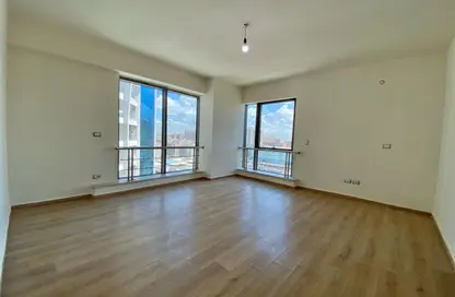 Apartment - 3 Bedrooms - 2 Bathrooms for rent in Smouha - Hay Sharq - Alexandria