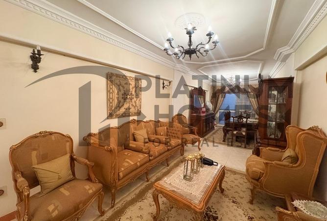 8298893 - صورة العقار 2