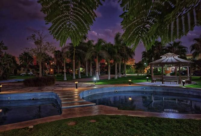 8430183 - صورة العقار 3