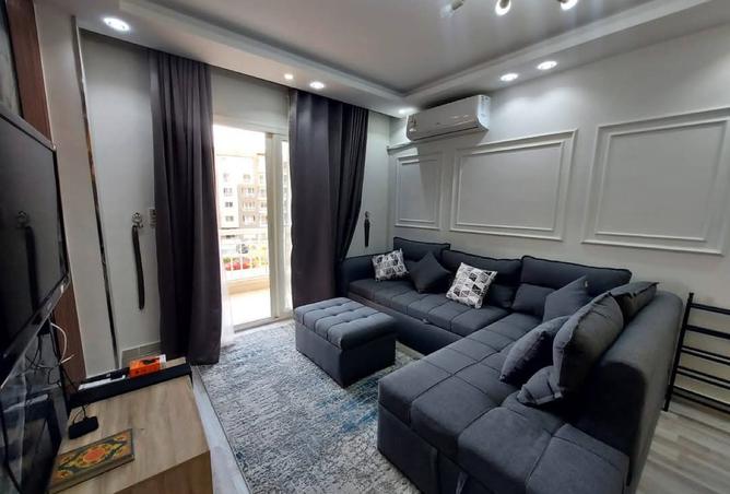 7949324 - صورة العقار 2