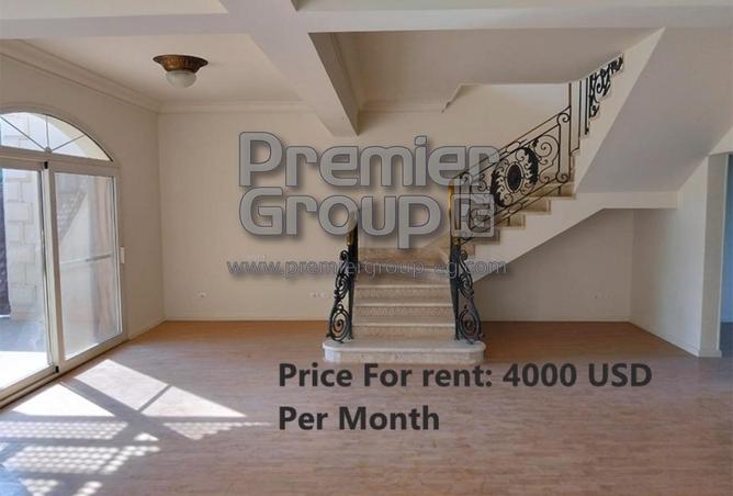 8411848 - صورة العقار 3