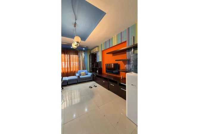 7967283 - صورة العقار 3