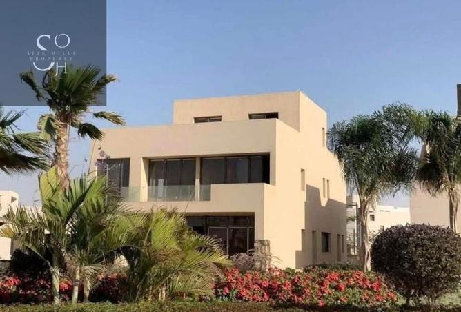 7926485 - الصورة الرئيسية للعقار