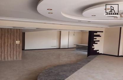 Apartment - 3 Bedrooms - 3 Bathrooms for sale in Masaken Sheraton - Sheraton Al Matar - El Nozha - Cairo