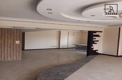 Apartment - 3 Bedrooms - 3 Bathrooms for sale in Masaken Sheraton - Sheraton Al Matar - El Nozha - Cairo