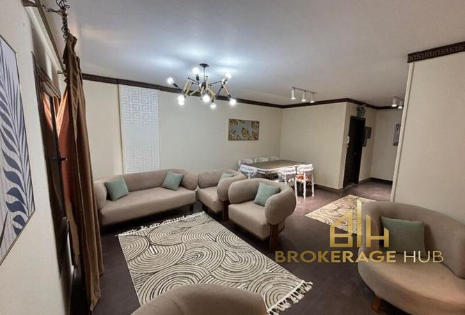 8079112 - Property Image 2