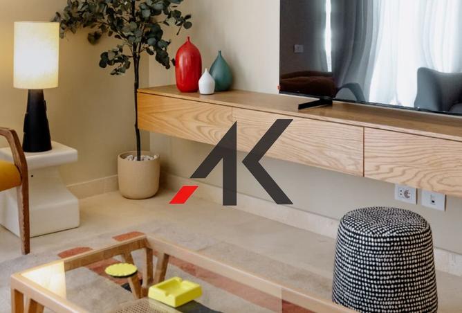 8169949 - صورة العقار 2