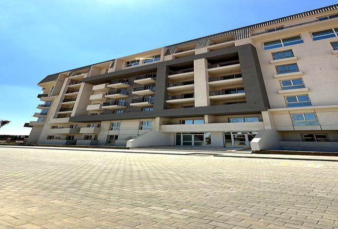 8558116 - الصورة الرئيسية للعقار