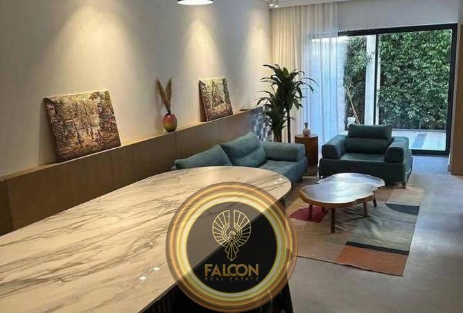 8298195 - Property Image 3