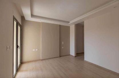 Apartment - 3 Bedrooms - 3 Bathrooms for sale in The Address East - 90 Street - The 5th Settlement - New Cairo City - Cairo