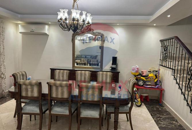7962046 - صورة العقار 3
