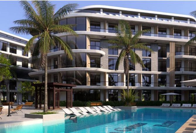 8256567 - صورة العقار 2