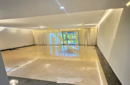 شقة - 3 غرف نوم - 3 حمامات للايجار في نيو جيزة - طريق مصر اسكندرية الصحراوي - مدينة 6 أكتوبر - الجيزة شقة - 3 غرف نوم - 3 حمامات للايجار في نيو جيزة - طريق مصر اسكندرية الصحراوي - مدينة 6 أكتوبر - الجيزة