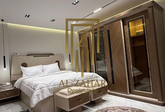 8149724 - Property Image 2