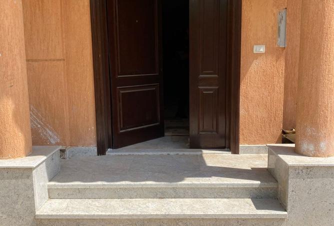 8530705 - صورة العقار 3