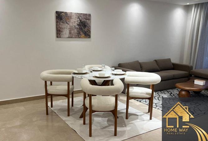 8555116 - صورة العقار 3