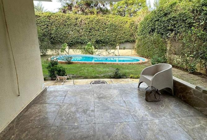 8327762 - Property Image 3