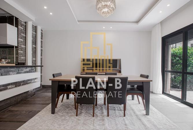 8280486 - Property Image 2